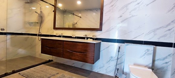 4 Schlafzimmer Eigentumswohnung in Pattaya, Thailand, Nr. 11322 22