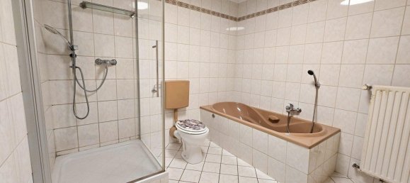 4 Schlafzimmer Haus in Trier-Saarburg, Germany, Nr. 331442 18