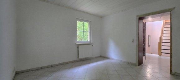 4 Schlafzimmer Haus in Trier-Saarburg, Germany, Nr. 331442 9