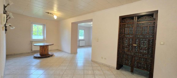 4 Schlafzimmer Haus in Trier-Saarburg, Germany, Nr. 331442 10