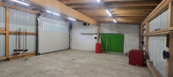 4 Schlafzimmer Haus in Trier-Saarburg, Germany, Nr. 331442 17