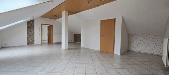 4 Schlafzimmer Haus in Trier-Saarburg, Germany, Nr. 331442 8