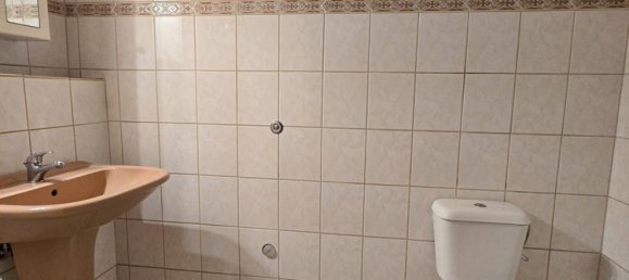 4 Schlafzimmer Haus in Trier-Saarburg, Germany, Nr. 331442 19