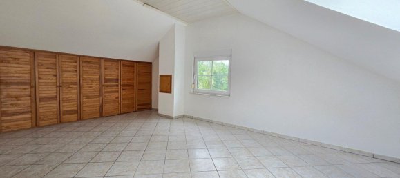 4 Schlafzimmer Haus in Trier-Saarburg, Germany, Nr. 331442 4