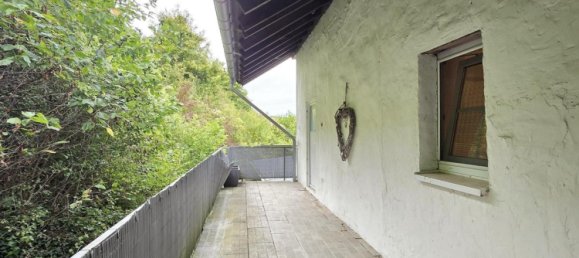 4 Schlafzimmer Haus in Trier-Saarburg, Germany, Nr. 331442 20