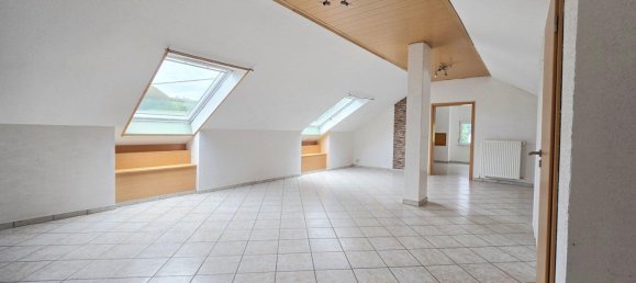 4 Schlafzimmer Haus in Trier-Saarburg, Germany, Nr. 331442 5