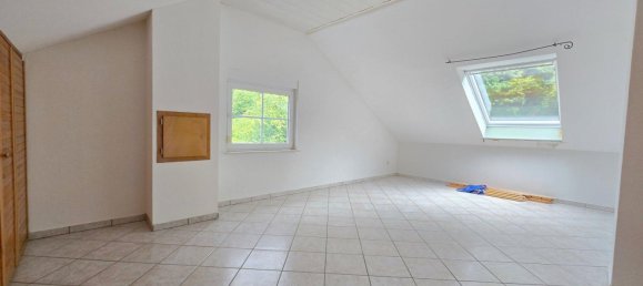 4 Schlafzimmer Haus in Trier-Saarburg, Germany, Nr. 331442 6