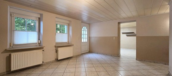 4 Schlafzimmer Haus in Trier-Saarburg, Germany, Nr. 331442 12