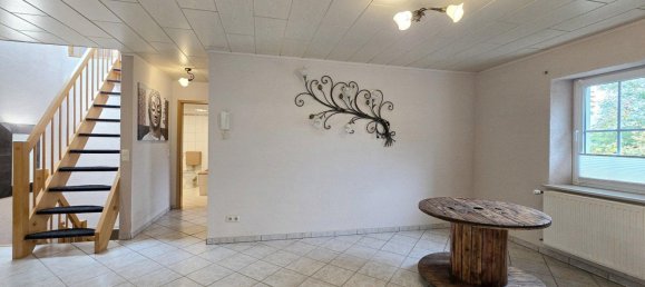 4 Schlafzimmer Haus in Trier-Saarburg, Germany, Nr. 331442 2