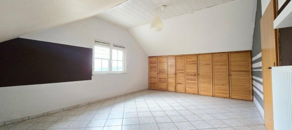 4 Schlafzimmer Haus in Trier-Saarburg, Germany, Nr. 331442 7