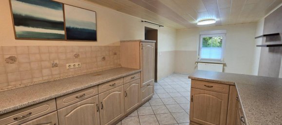 4 Schlafzimmer Haus in Trier-Saarburg, Germany, Nr. 331442 15