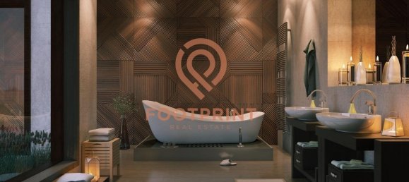 5 bedrooms Townhouse in Dubai, UAE No. 24342 8