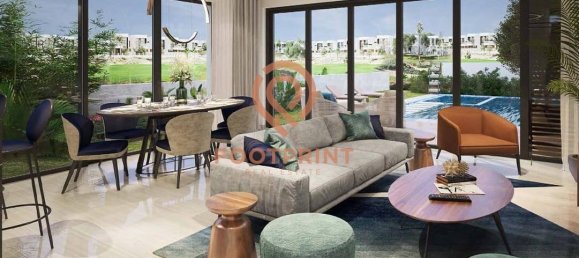 5 bedrooms Townhouse in Dubai, UAE No. 24342 6
