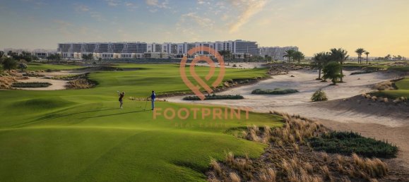 5 bedrooms Townhouse in Dubai, UAE No. 24342 9