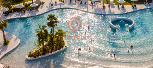 5 bedrooms Townhouse in Dubai, UAE No. 24342 10