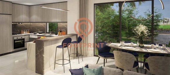 5 bedrooms Townhouse in Dubai, UAE No. 24342 7