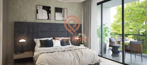 5 bedrooms Townhouse in Dubai, UAE No. 24342 5