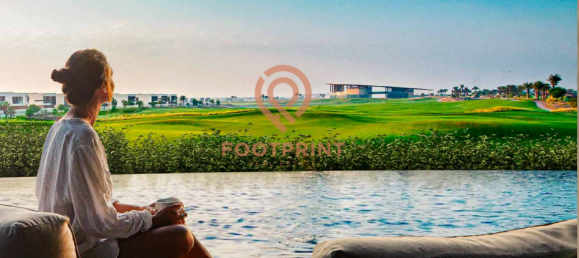 5 bedrooms Townhouse in Dubai, UAE No. 24342 11