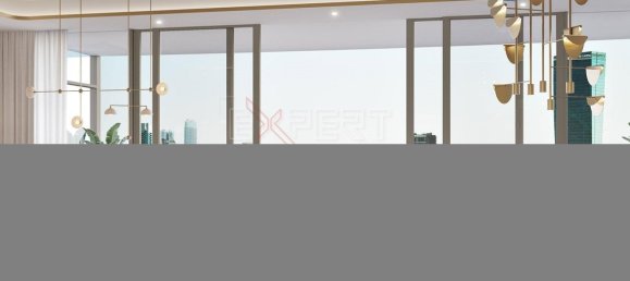 3 bedrooms Apartment in JUMEIRAH LIVING BUSINESS BAY, Business Bay, UAE No. 60070 10