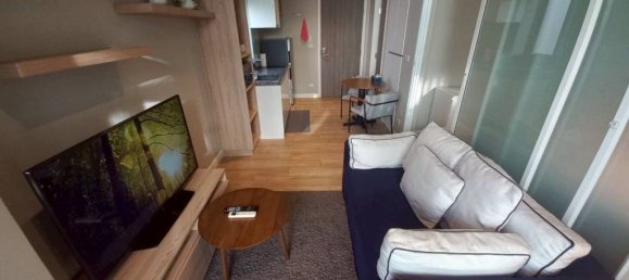 Condominio de 1 dormitorio en Bang Tao, Thailand No. 62012 2