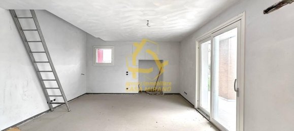 Villa de 5 habitaciónes en Mirano, Italy No. 163463 2