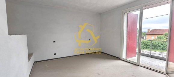 Villa de 5 habitaciónes en Mirano, Italy No. 163463 4