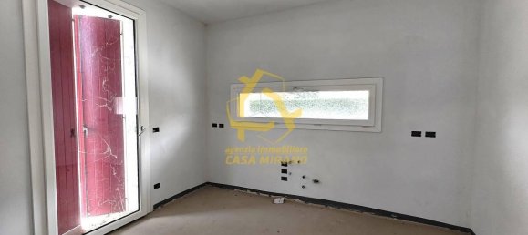 Villa de 5 habitaciónes en Mirano, Italy No. 163463 3