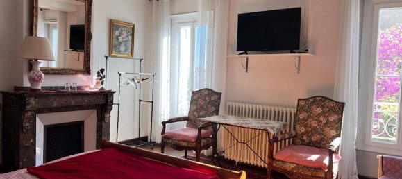 7 bedrooms House in Carcassonne, France No. 292552 6