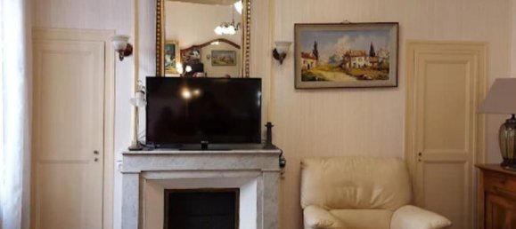 7 bedrooms House in Carcassonne, France No. 292552 3