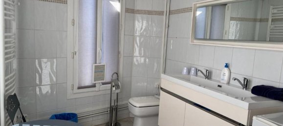 7 bedrooms House in Carcassonne, France No. 292552 9