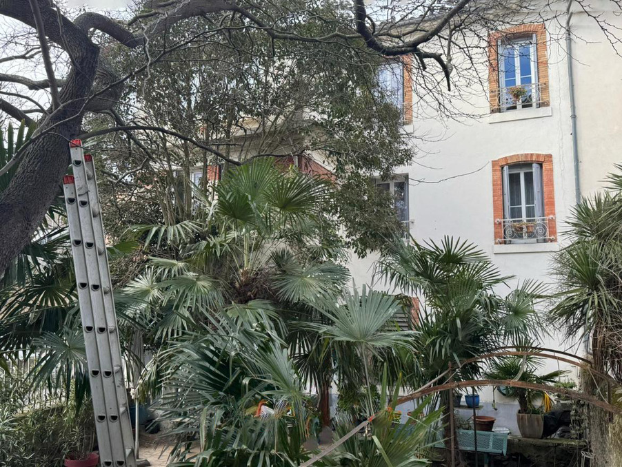 7 bedrooms House in Carcassonne, France No. 292552