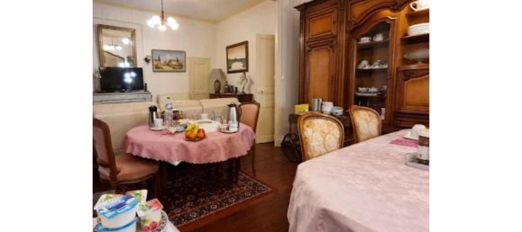 7 bedrooms House in Carcassonne, France No. 292552 5