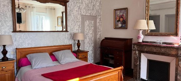 7 bedrooms House in Carcassonne, France No. 292552 8