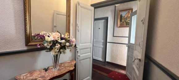 7 bedrooms House in Carcassonne, France No. 292552 4