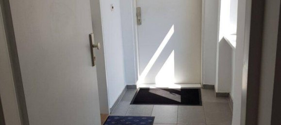 3-salle Appartement à Hernals, Austria No. 171156 18