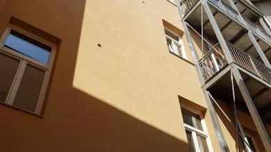 3-salle Appartement à Hernals, Austria No. 171156