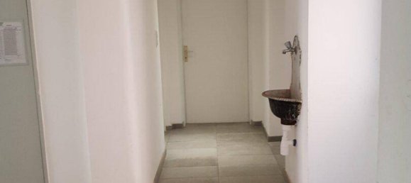 3-salle Appartement à Hernals, Austria No. 171156 6