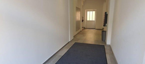 3-salle Appartement à Hernals, Austria No. 171156 10