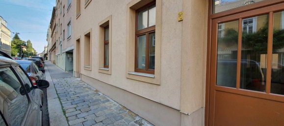 3-salle Appartement à Hernals, Austria No. 171156 11