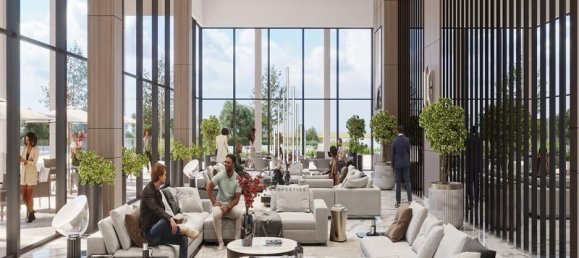 2 chambres Appartement à Al Reem Island, UAE No. 31161 6