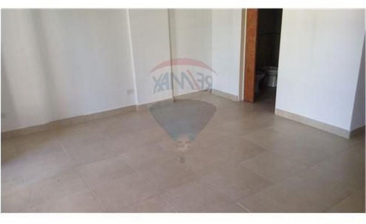 Studio in Buenos Aires, Argentina, Nr. 92945