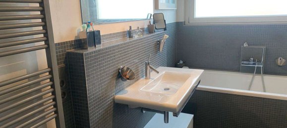 3 Schlafzimmer Stadthaus in Esslingen, Germany, Nr. 369955 8