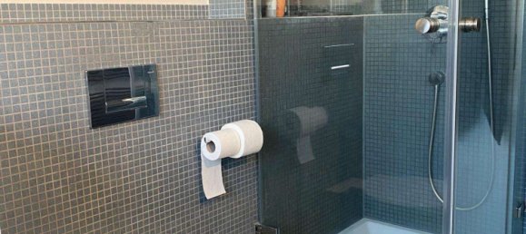 3 Schlafzimmer Stadthaus in Esslingen, Germany, Nr. 369955 7