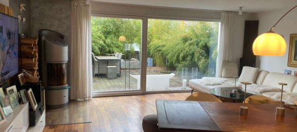 3 Schlafzimmer Stadthaus in Esslingen, Germany, Nr. 369955 2