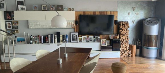 3 Schlafzimmer Stadthaus in Esslingen, Germany, Nr. 369955 4