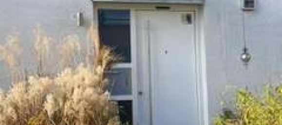 3 Schlafzimmer Stadthaus in Esslingen, Germany, Nr. 369955 3