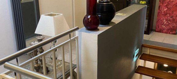 3 Schlafzimmer Stadthaus in Esslingen, Germany, Nr. 369955 9