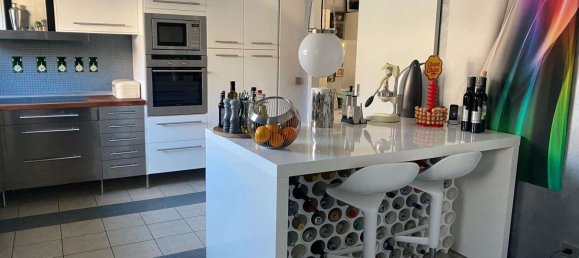 3 Schlafzimmer Stadthaus in Esslingen, Germany, Nr. 369955 11