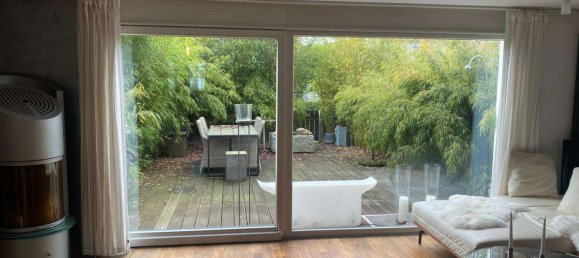 3 Schlafzimmer Stadthaus in Esslingen, Germany, Nr. 369955 5