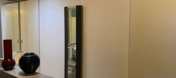 3 Schlafzimmer Stadthaus in Esslingen, Germany, Nr. 369955 10